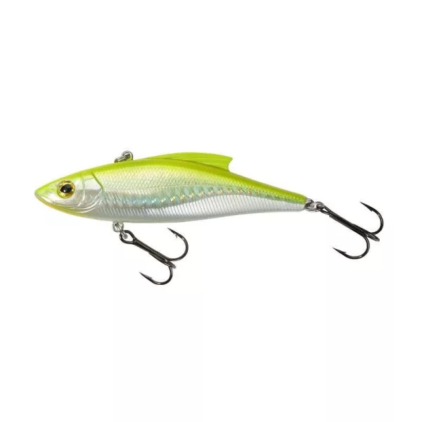 Mikado Magnat 71 9cm 33gr Vertikální Wobbler