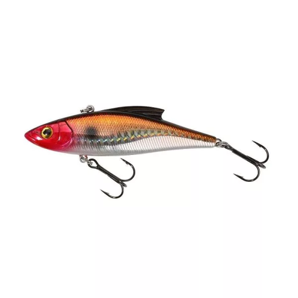 Mikado Magnat 72 9cm 33gr Vertikální Wobbler