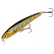 Mikado Jehla BT 7,5cm Wobler