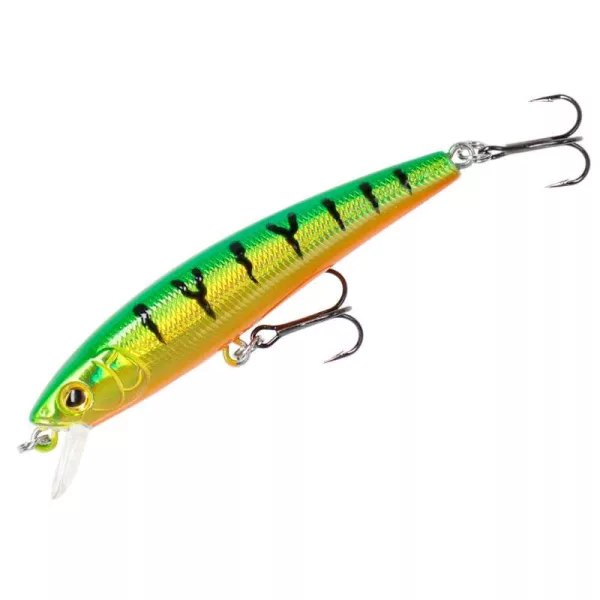 Mikado Jehla FT 7,5cm Wobler