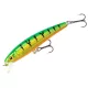 Mikado Jehla FT 7,5cm Wobler
