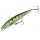 Mikado Jehla NP 7,5cm Wobler
