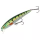 Mikado Jehla NP 7,5cm Wobler