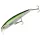 Mikado Jehla OB 7,5cm Wobler