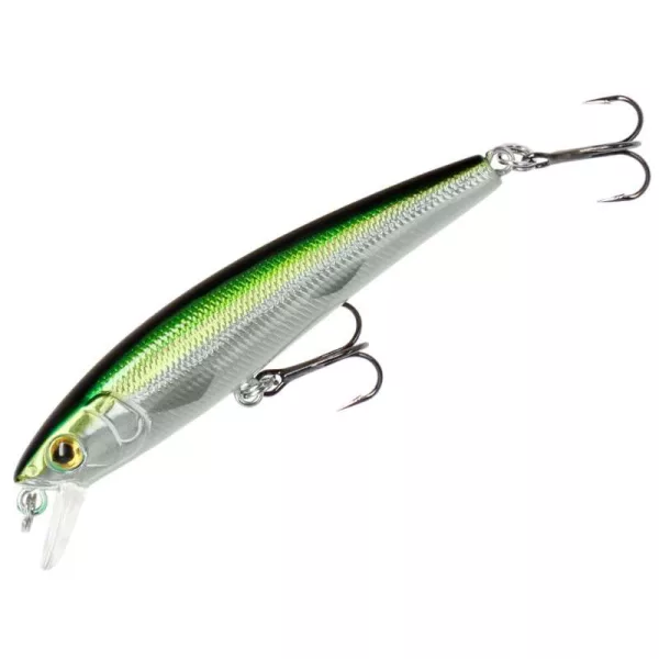 Mikado Jehla OB 7,5cm Wobler