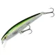Mikado Jehla OB 7,5cm Wobler