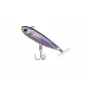 FIIISH PowerTail 44mm 18gr Stříbrná sardinka - Velmi rychlý Tailspin