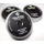 Pallatrax Hooklinks 25lb Steamlink 15m Návazcový vlasec