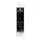 Pallatrax Gripz Curve Shank Hair Rigs 8 15lb Steamlink Monofil Předvázaný Háček