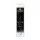 Pallatrax Gripz Curve Shank Hair Rigs 6 15lb Braid Pletený Předvázaný Háček