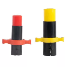 Preston Quick Cone Mould Large Formovač pelet a krmení