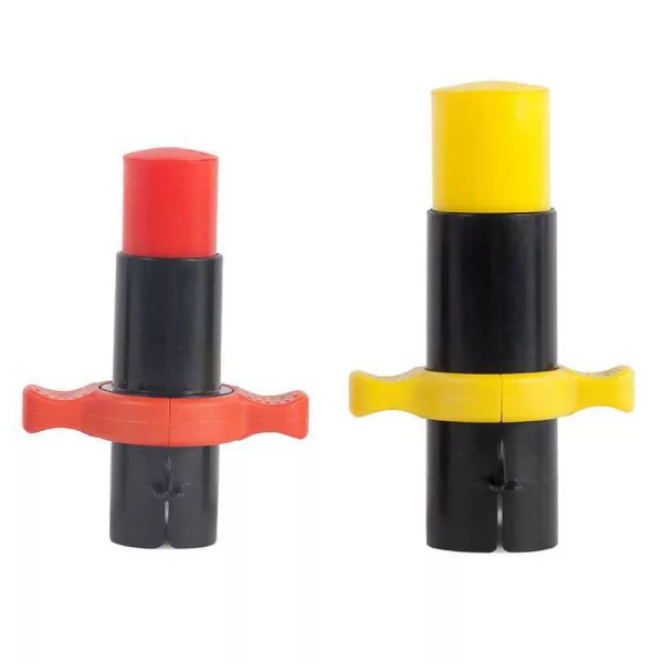 Preston Quick Cone Mould Large Formovač pelet a krmení