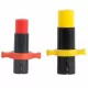 Preston Quick Cone Mould Medium Formovač pelet a krmení
