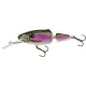 Salmo Deep Runner Spot Bait Frisky 7cm Wobler