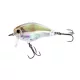 YO-ZURI 3DR WAKEBAIT FLOATING 50mm - RGLM barevný kód Wobler