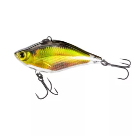 YO-ZURI 3DR VIBE potápivý 60mm - RGSN kód barvy Wobler