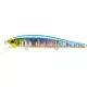 DUEL HARDCORE MINNOW FLAT 70 SP - HBSN barevný kód Wobbler