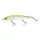 DUEL HARDCORE MINNOW FLAT 95 SP - GSPS barevný kód Wobbler