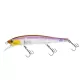 DUEL HARDCORE MINNOW FLAT 95 SP - MEWS barevný kód Wobbler