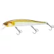 DUEL HARDCORE MINNOW FLAT 95 SP - MGSA barevný kód Wobbler
