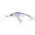 DUEL HARDCORE SHAD SR 75 SF - GHPB barevný kód Wobbler
