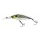 DUEL HARDCORE SHAD SR 60 SF - PHSH barevný kód Wobbler