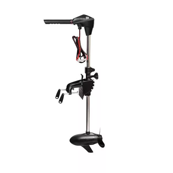Rhino BLX 60 V2 Electric Outboard 60lbs Lodní motor