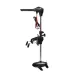 Rhino BLX 60 V2 Electric Outboard 60lbs Lodní motor