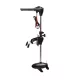 Rhino BLX 80 V2 Electric Outboard 80lbs Lodní motor