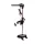 Rhino BLX 110 V2 Electric Outboard 110lbs Lodní motor