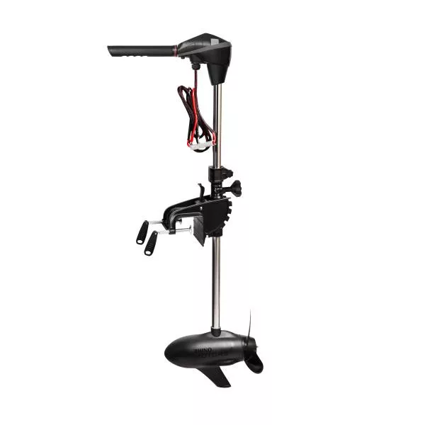 Rhino BLX 110 V2 Electric Outboard 110lbs Lodní motor