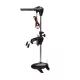 Rhino BLX 110 V2 Electric Outboard 110lbs Lodní motor