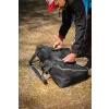 Rhino Motor Carry Bag Přepravní taška na motor 110x45x24cm