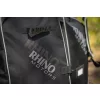 Rhino Motor Carry Bag Přepravní taška na motor 110x45x24cm