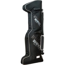   Rhino Motor Carry Bag Přepravní taška na motor L 130x50x24cm