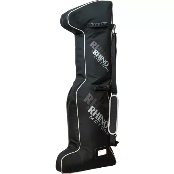 Rhino Motor Carry Bag Přepravní taška na motor L 130x50x24cm