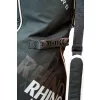 Rhino Motor Carry Bag Přepravní taška na motor L 130x50x24cm