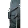 Rhino Motor Carry Bag Přepravní taška na motor L 130x50x24cm