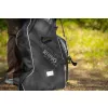 Rhino Motor Carry Bag Přepravní taška na motor L 130x50x24cm