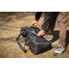 Rhino Motor Carry Bag Přepravní taška na motor L 130x50x24cm