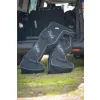 Rhino Motor Carry Bag Přepravní taška na motor L 130x50x24cm