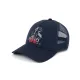 Rhino Trucker Cap Baseballová čepice