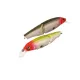 YO-ZURI SASHIMI JOINTED FW SUSPENDING 100mm - CMC kód barvy Wobler