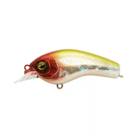   **Raid** SKM Super Kosoc Machine 6cm 10,5gr 002 Clown Wobbler