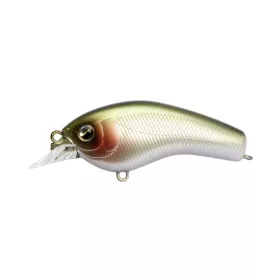   **Raid** SKM Super Kosoc Machine 6cm 10,5gr 003 Bait Japan Wobbler