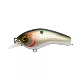   **Raid** SKM Super Kosoc Machine 6cm 10,5gr 006 Pearl TFS Wobbler