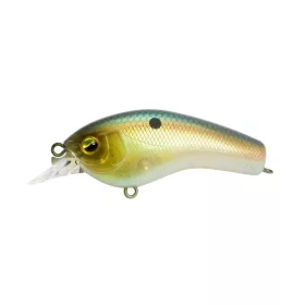   **Raid** SKM Super Kosoc Machine 6cm 10,5gr 007 Magic Shad Wobbler
