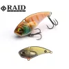 Raid Level Vib Boost 5gr 3,8cm 032 Houran Wobler