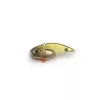 Raid Level Vib Boost 5gr 3,8cm 032 Houran Wobler