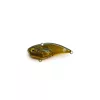 **Raid** Level Vib Boost 7gr 3,8cm 033 Numa Chichibu Wobbler